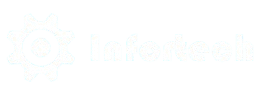 cropped-cropped-logo-infortecpri.png
