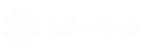 cropped-logo-infortecpri.png
