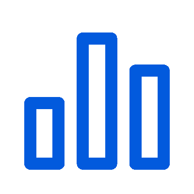 ico-infotech-services1