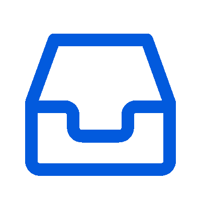 ico-infotech-services2