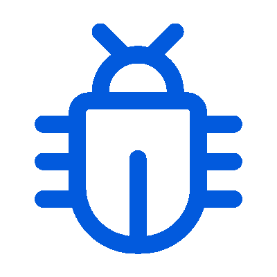 ico-infotech-services2