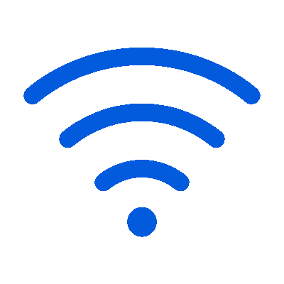 ico-infotech-services3